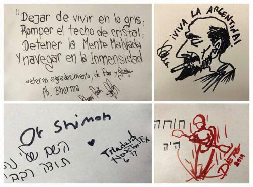 Hotel Phoenix Hostel