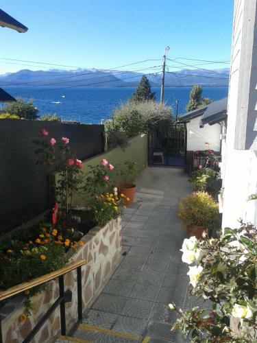Apartamento Las Agustinas