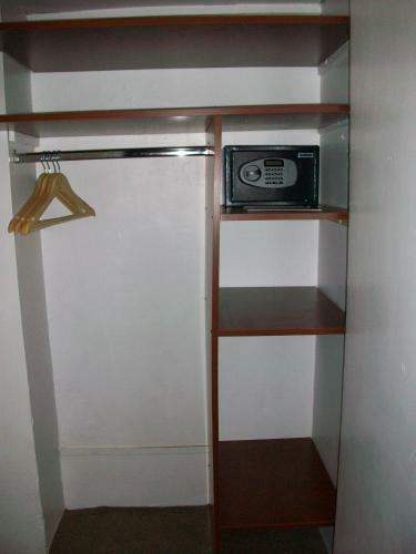 Vista II Apartments