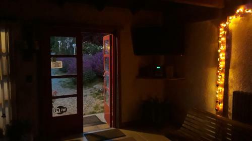 Posada Residencia Familiar La Rosa