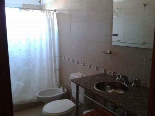 Apartamento Sol&arena