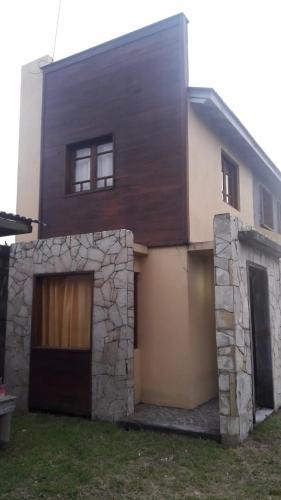 Dptos Shada