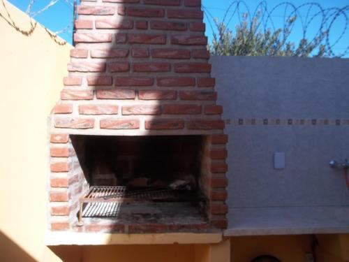 Apartamento Complejo Family