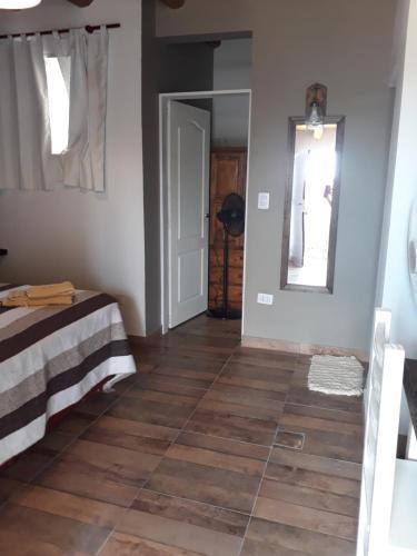 Apartamento �ande Roga San Clemente