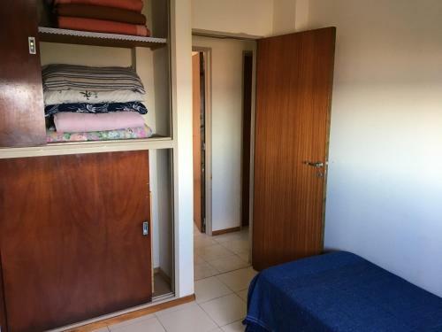 Apartamento Sol Y Arena Panor�mica