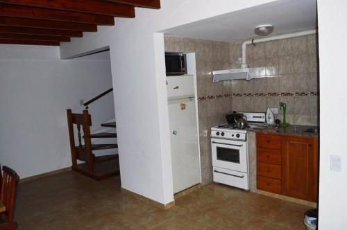 Alquileres Luis