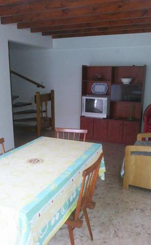 Alquileres Luis