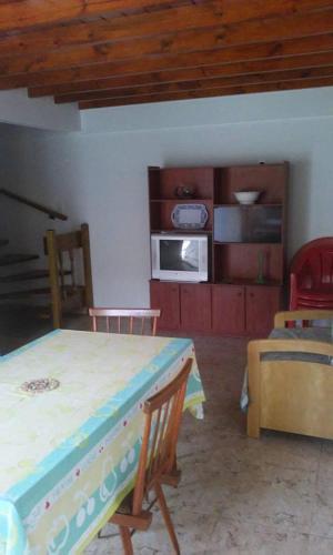 Alquileres Luis