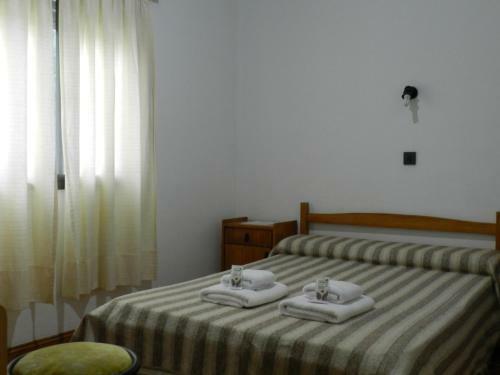 Eluney Hotel