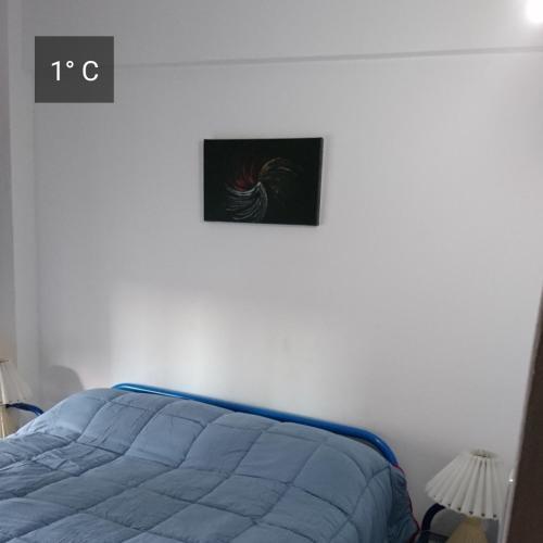 Apartamento Edificio Del Museo