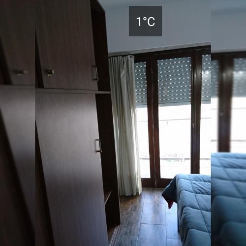 Apartamento Edificio Del Museo