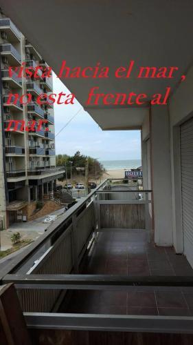Apartamento Edificio Del Museo