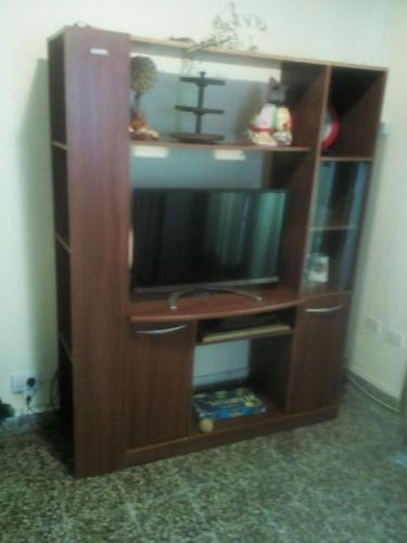 Apartamento Departamento Noritz III