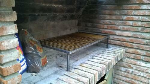 Apartamento D�plex En San Clemente