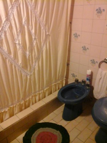 Apartamento Skylab