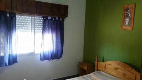 Apartamento Complejo Sol Del Mar