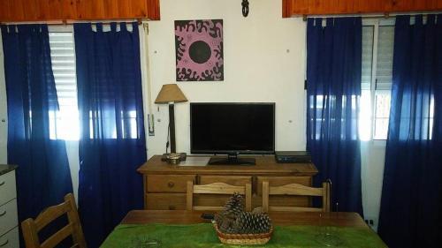 Apartamento Complejo Sol Del Mar