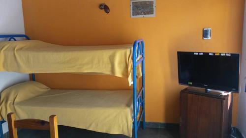 Apartamento Complejo Sol Del Mar