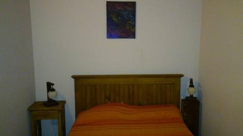 Apartamento Complejo Sol Del Mar