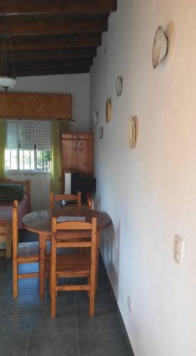Apartamento Complejo Sol Del Mar