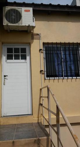 Apartamento Complejo Sol Del Mar