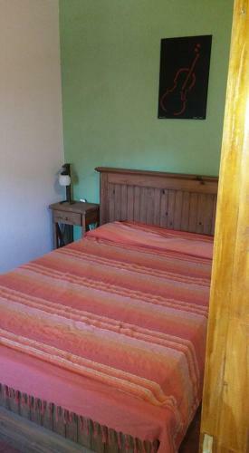 Apartamento Complejo Sol Del Mar