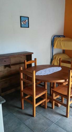 Apartamento Complejo Sol Del Mar