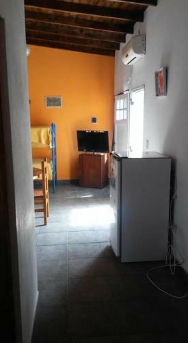 Apartamento Complejo Sol Del Mar