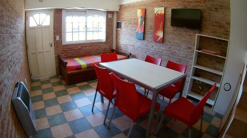 Apartamentos Relax11sanclemente