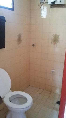 Peque�o Chalet
