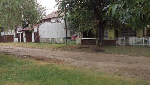 Apartamento Playa Norte