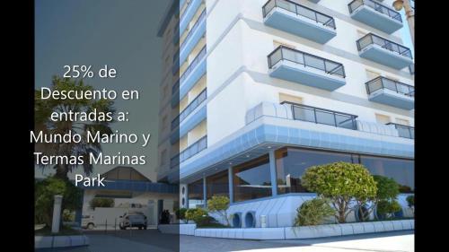 Hotel Solmar
