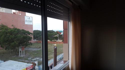 Hotel Continente Boutique