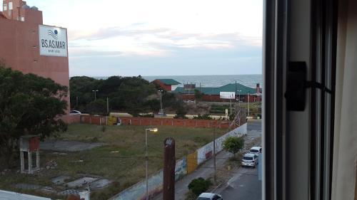 Hotel Continente Boutique