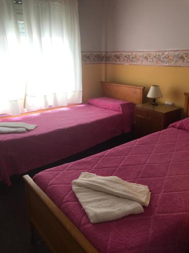 Hotel Riviera