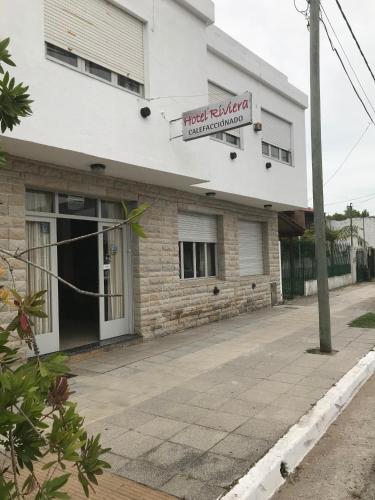 Hotel Riviera