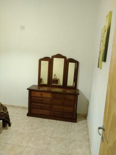 Lodge Caba�as Misky Wayra