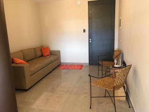 Apartamento Reminiscenza