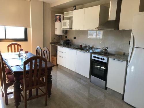 Apartamento Reminiscenza