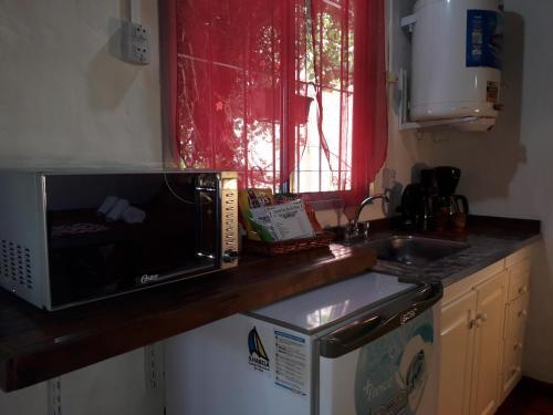 Bed & Breakfast Santa Rufina