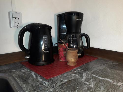 Bed & Breakfast Santa Rufina