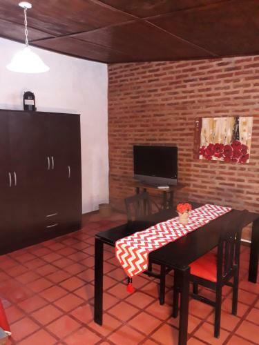 Bed & Breakfast Santa Rufina