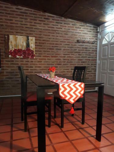 Bed & Breakfast Santa Rufina