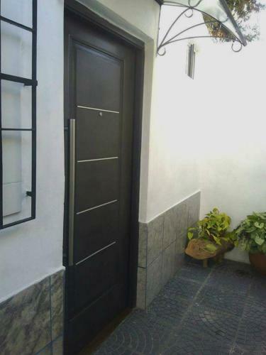 Apartamento Paran� 6047