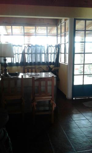 Hotel Posada Del Molino