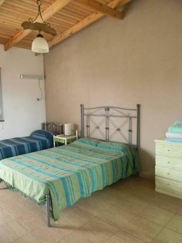 Apartamento Hm San Jose