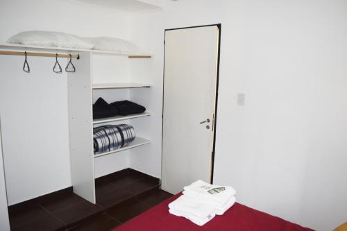 Apartamento Mi Gran Amor Termas