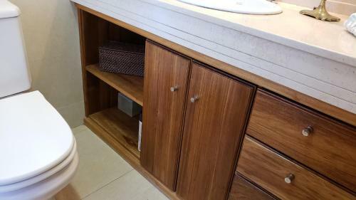Apartamento Catamar�n VI Residencial San Juan