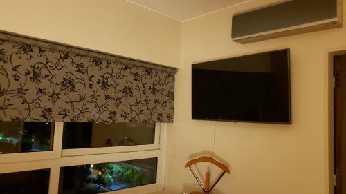 Apartamento Catamar�n VI Residencial San Juan