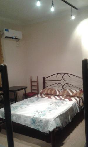 Hostel Lucila